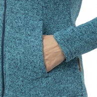  Outventure  thumbnav 3